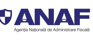 AJFP: Modalități de depunere online a cererilor privind eliberarea certificatelor de rezidență fiscală