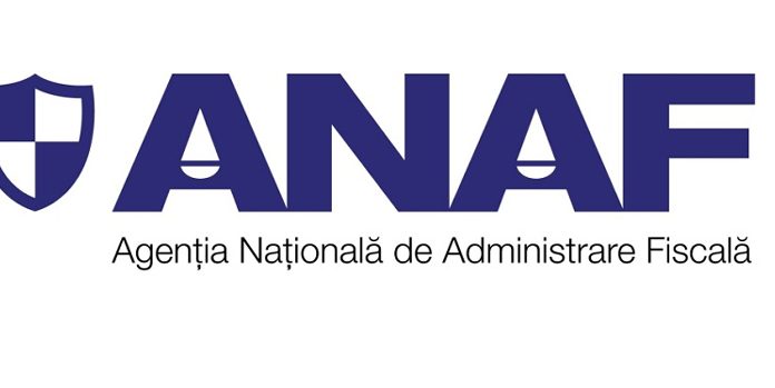 AJFP: Modalități de depunere online a cererilor privind eliberarea certificatelor de rezidență fiscală