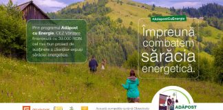 „Adăpost cu Energie”. 15 locuințe din Târgu-Jiu, dotate cu echipamente electrocasnice moderne