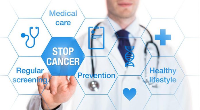 Lupta împotriva cancerului face pași înainte în Parlamentul European