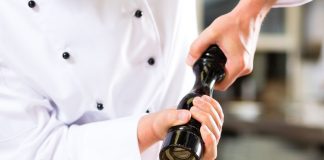 260 de job-uri, la dispoziția gorjenilor, prin EURES România