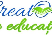 O profesoară din Gorj, în finala selecției naționale „Creatori de Educație”