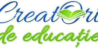 O profesoară din Gorj, în finala selecției naționale „Creatori de Educație”