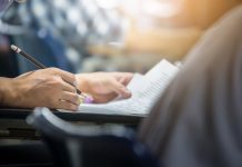 Noi angajări fără concurs în Spitalul Județean