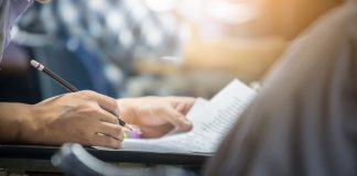 Noi angajări fără concurs în Spitalul Județean