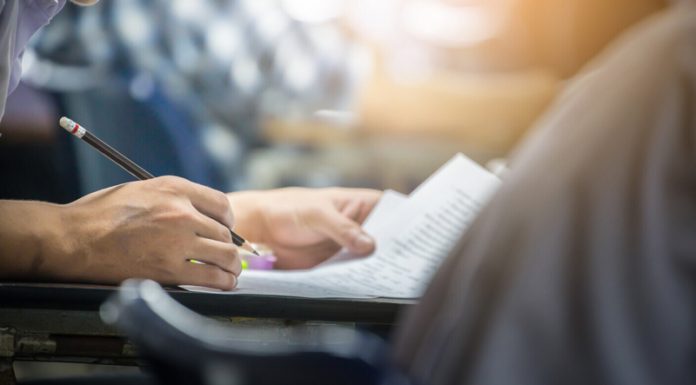 Noi angajări fără concurs în Spitalul Județean