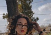 Să-i cunoaștem pe absolvenții de liceu cu 10 pe linie la bacalaureat