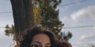 Să-i cunoaștem pe absolvenții de liceu cu 10 pe linie la bacalaureat