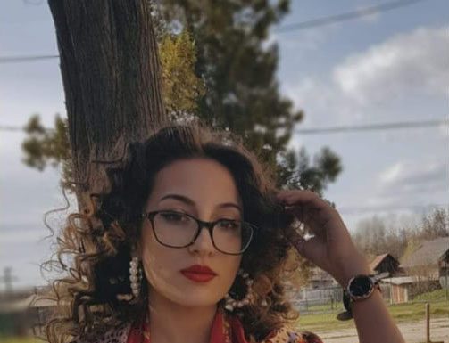 Să-i cunoaștem pe absolvenții de liceu cu 10 pe linie la bacalaureat