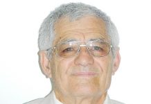 Cultura politică şi actul guvernării – Cultura politică şi clamarea guvernării prin legi care îngrădesc libertatea!