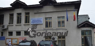 Post de medic, scos la concurs de DGASPC Gorj la unul dintre centrele din subordine