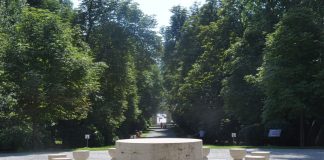 Post de agent de turism, scos la concurs de Centrul ,,Constantin Brâncuși” Târgu-Jiu