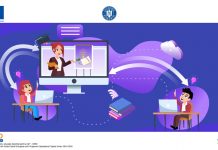 Au fost stabiliți finaliștii selecției „Creatori de Educație”