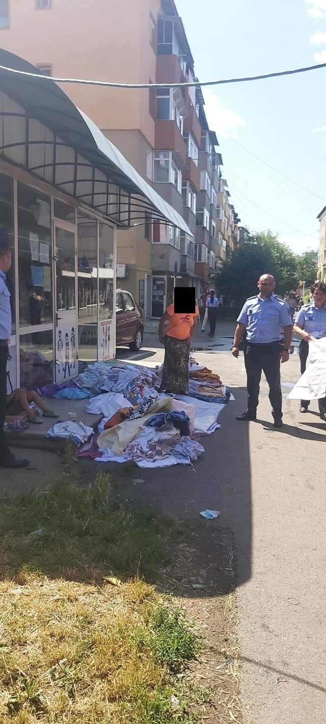 FB_IMG_1625150540566