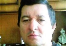 Liderul de sindicat al DP Motru, mutat la distanță de sediul unității pentru că este prea vocal