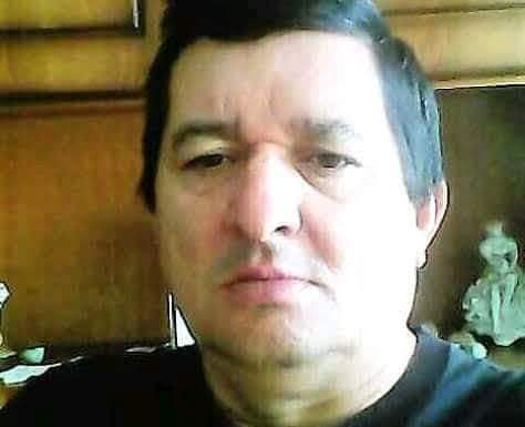 Liderul de sindicat al DP Motru, mutat la distanță de sediul unității pentru că este prea vocal