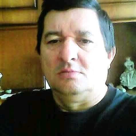 FB_IMG_1625413129354