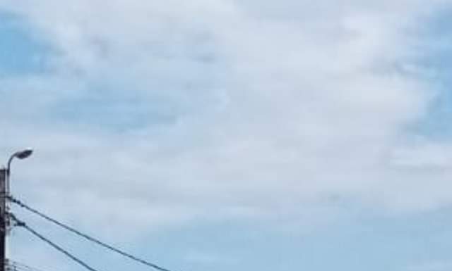 Foto: Accident grav pe Ana Ipătescu! Evenimentul, provocat de un șofer băut