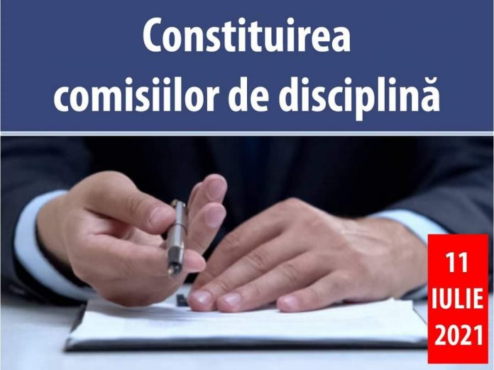 FB_IMG_1625634666977