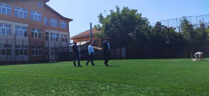 FB_IMG_1625667238386