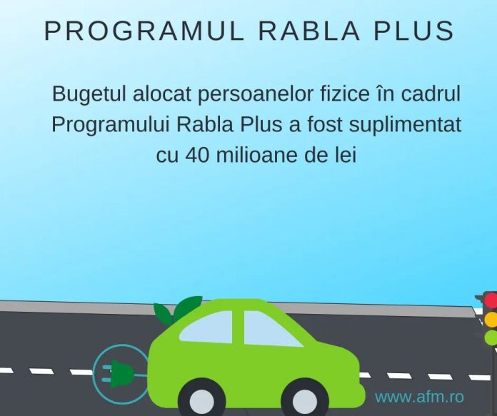 FB_IMG_1625827277319