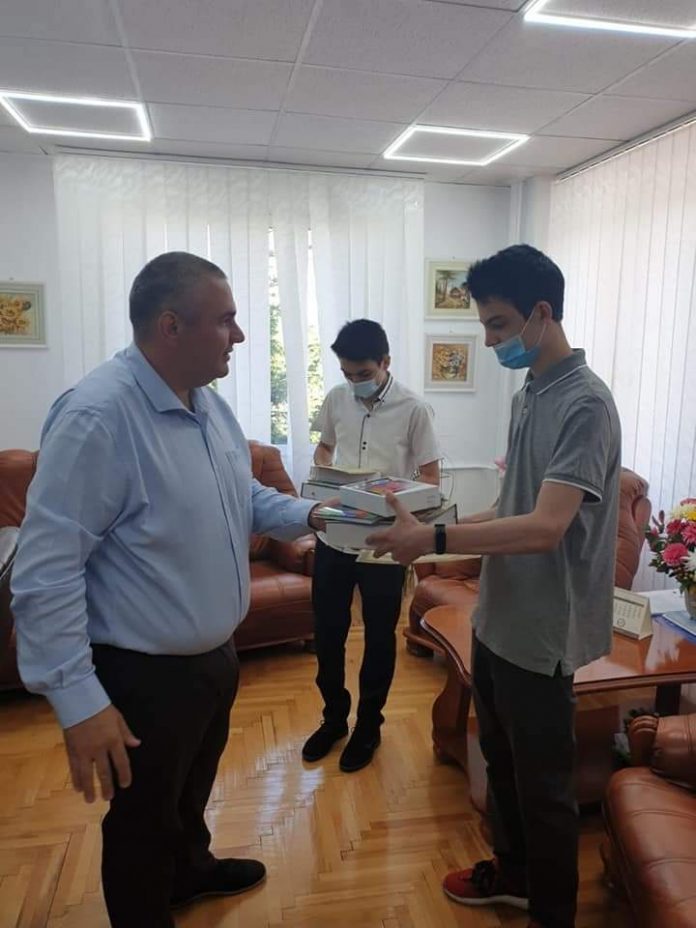 FB_IMG_1626090986650