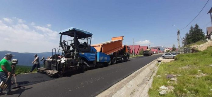 FB_IMG_1626253474209