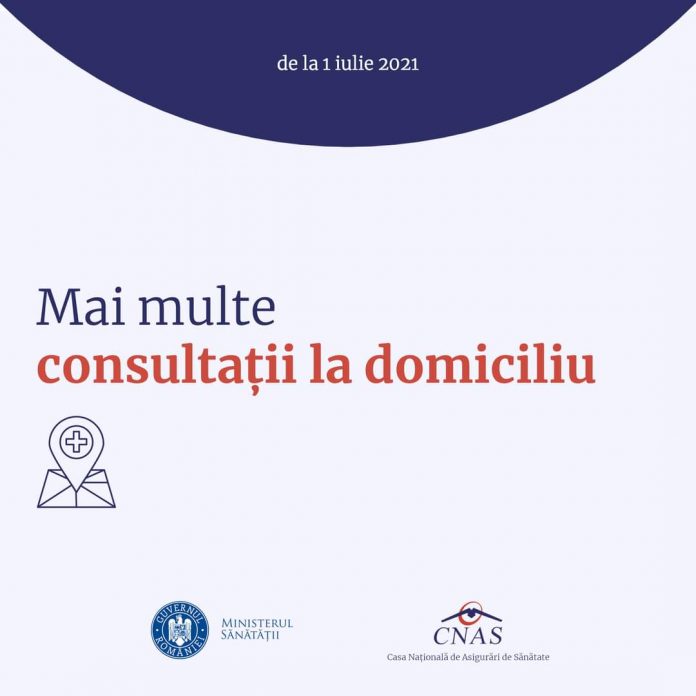 FB_IMG_1626337833221