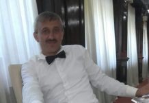 A murit unul dintre protestatarii CEO din Piața Prefecturii fără să apuce pensia! Vineri a împlinit 49 de ani