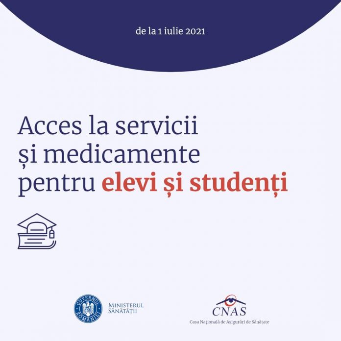 FB_IMG_1626939828837