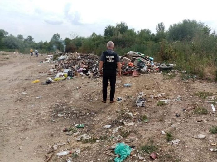 FB_IMG_1627114438705