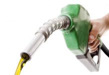 APIA efectuează plata ajutorului de stat pentru motorina utilizată în agricultură