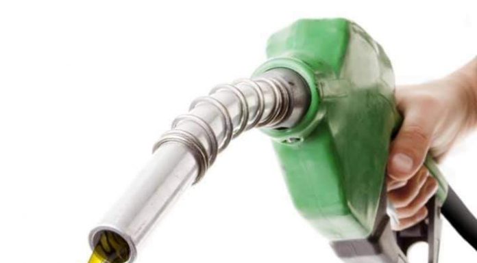 APIA efectuează plata ajutorului de stat pentru motorina utilizată în agricultură