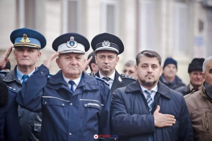 FB_IMG_1627632348211