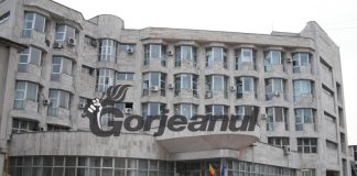 Serviciul CALL CENTER, la dispoziția contribuabililor gorjeni