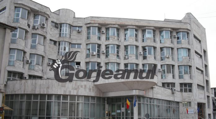 Finanțiștii protestează din nou