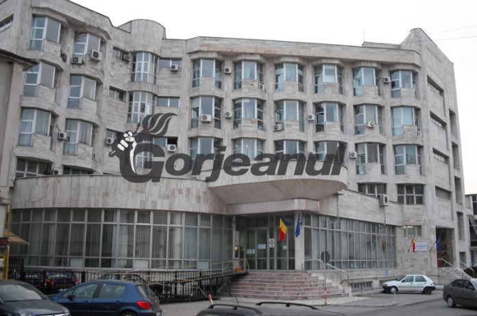 Finanțiștii protestează din nou