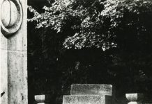 Variante brâncușiene de amplasare a scaunelor de piatră în cadrul Ansamblului Sculptural „Calea Eroilor”