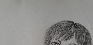 Totul – cu măsură