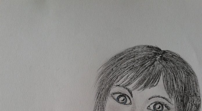 Totul – cu măsură