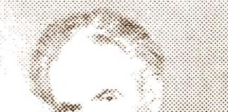 Educaţia…şi Lecţia de viaţă – După terminarea facultăţii – întâlnirea mea cu inegalabilul om de cultură Grigore PUPĂZĂ, din Arcani