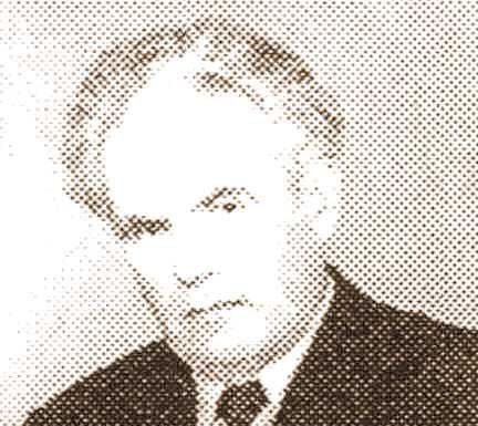 Educaţia…şi Lecţia de viaţă – După terminarea facultăţii – întâlnirea mea cu inegalabilul om de cultură Grigore PUPĂZĂ, din Arcani