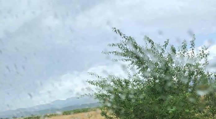 Marți cu ghinion pentru doi șoferi! Mașini răsturnate la Colibași și Frâncești