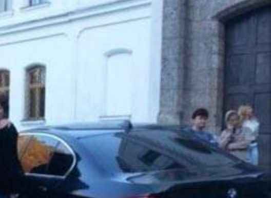 Cazul taximetristului agresat: IPJ anunță că s-a deschis dosar penal pentru lovire și alte violențe!