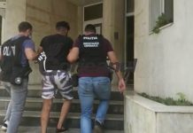 Omorâtă la doar 19 ani de fostul iubit! Crimă din gelozie la Baia de Fier!