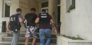 Omorâtă la doar 19 ani de fostul iubit! Crimă din gelozie la Baia de Fier!