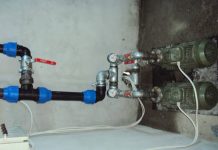 Utilizatorii de apă pot solicita și obține avize/autorizații de gospodărire a apelor la nivel online