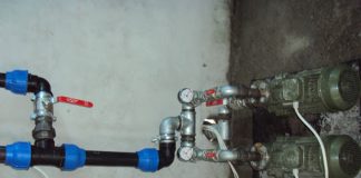 Utilizatorii de apă pot solicita și obține avize/autorizații de gospodărire a apelor la nivel online