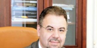 Leonardo Badea (BNR): Redresarea economică și evoluția crizei sanitare – pericolul valului patru