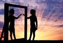 Despre manipulare şi despre învăţătura din «Manualu’ lu’ Merkel»! – «Dar deşertăciune sunt fiii oamenilor, mincinoşi sunt fiii oamenilor; în balanţă, toţi împreună sunt deşertăciune»! (Psalmul 61- 9)